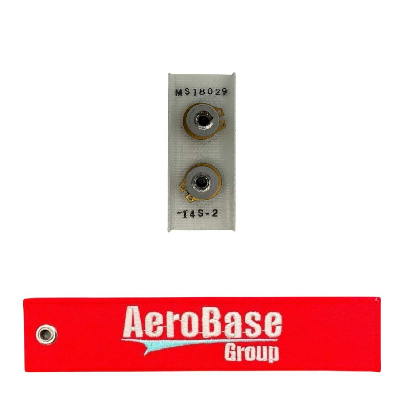 Picture of MS18029-6S-2