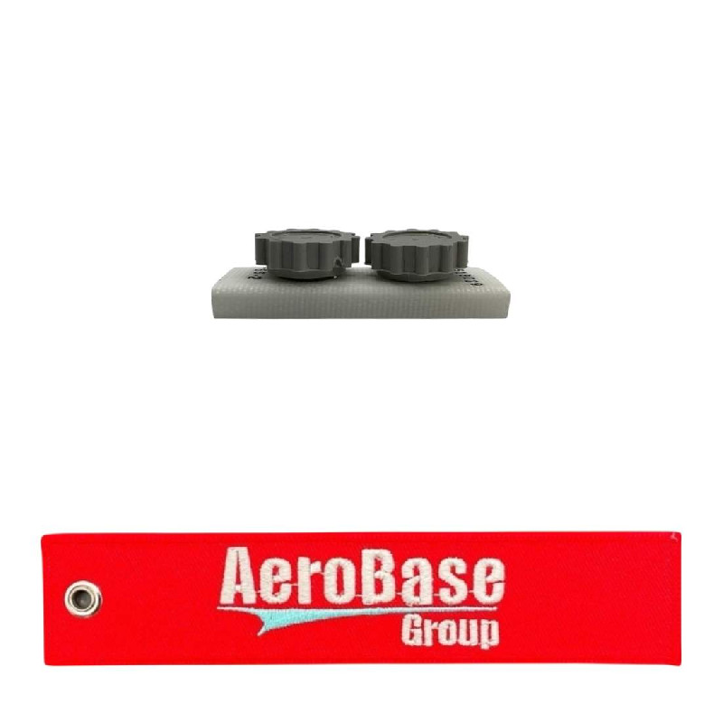 Picture of MS18029-6S-2