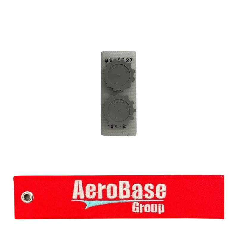 Picture of MS18029-6S-2