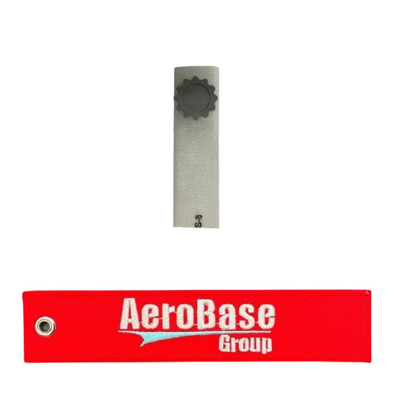 Picture of MS18029-6S-8