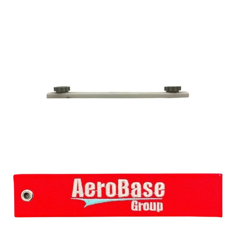 Picture of MS18029-6S-8