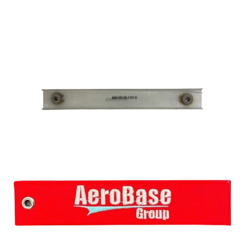 Picture of MS18029-6S-8