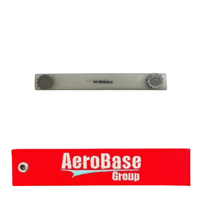 Picture of MS18029-6S-8