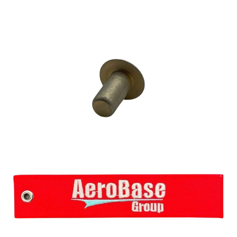 Picture of MS20470AD5-5