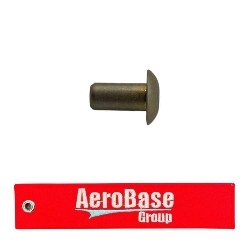 Picture of MS20470AD5-5