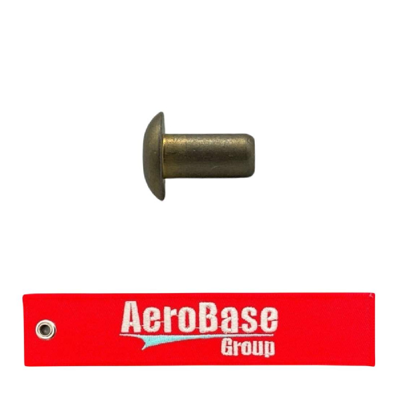 Picture of MS20470AD5-5