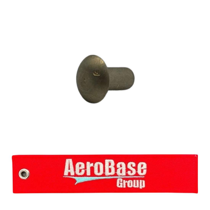 Picture of MS20470AD5-5