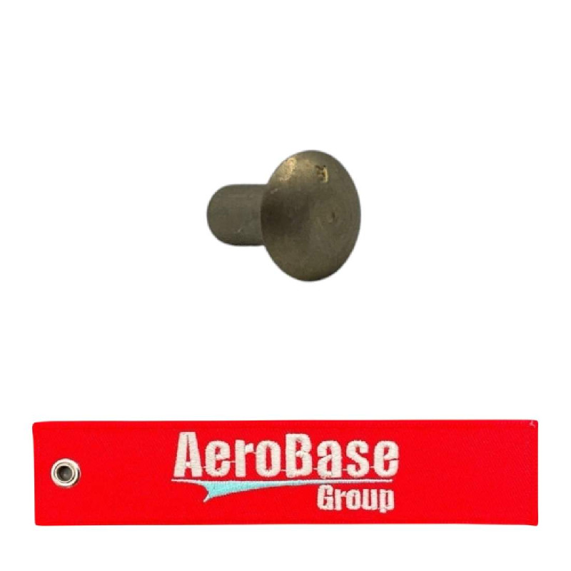 Picture of MS20470AD5-5