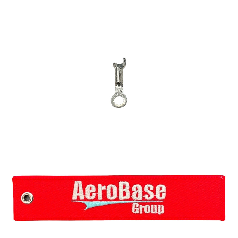 MS20659 101 Terminal Lug AeroBase Store MS20659 101 Terminal Lug AeroBase Store