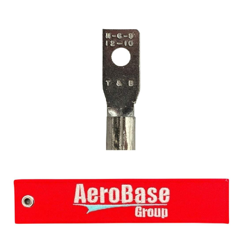 Picture of MS21004-18