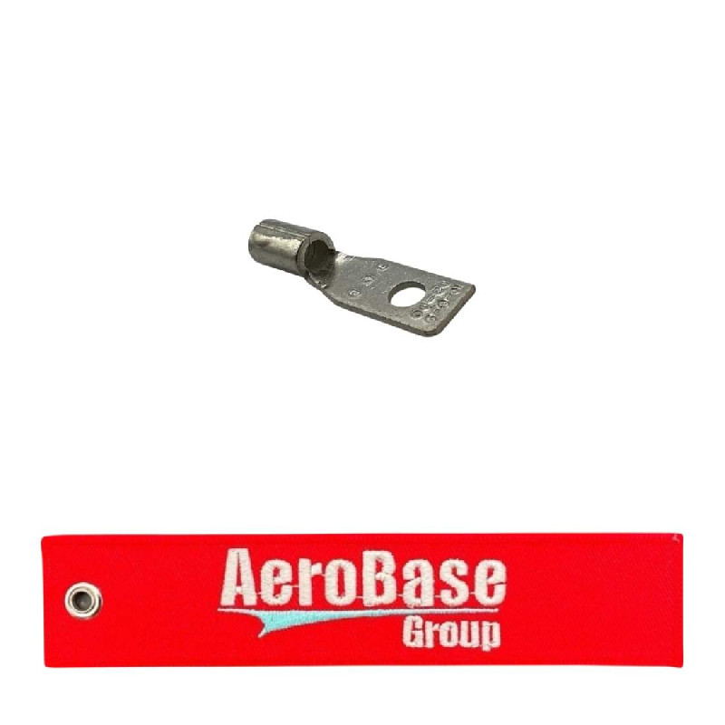 Picture of MS21004-18