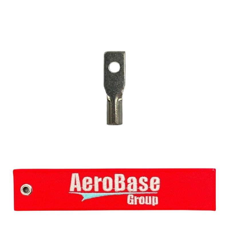 Picture of MS21004-18