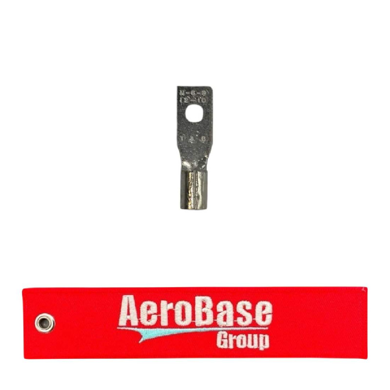 Picture of MS21004-18