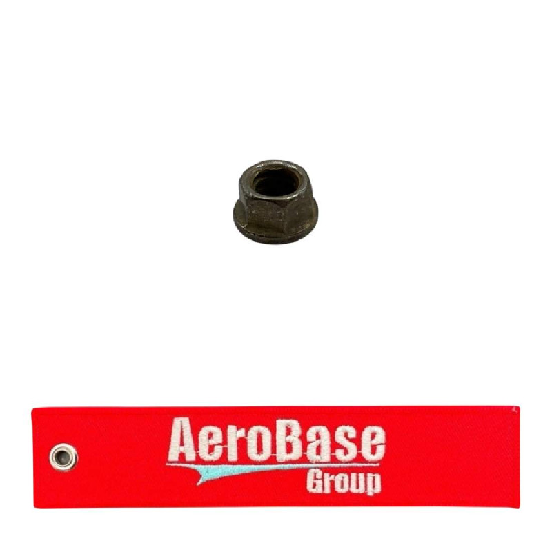 Picture of MS21042-06