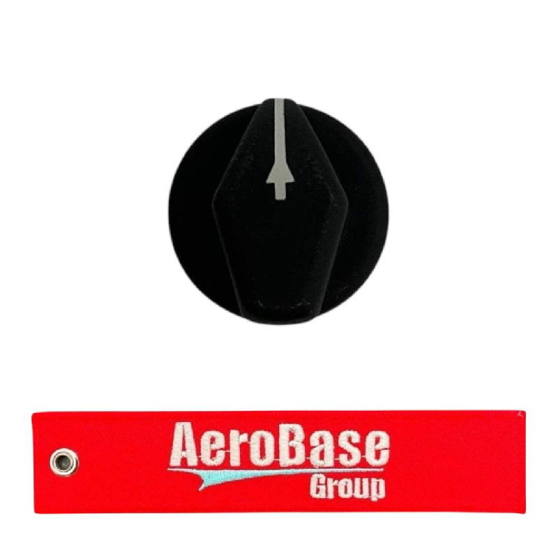 Picture of MS21384-04ABC