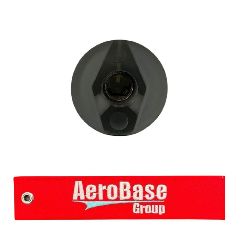 Picture of MS21384-04ABC