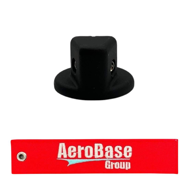 Picture of MS21384-04ABC