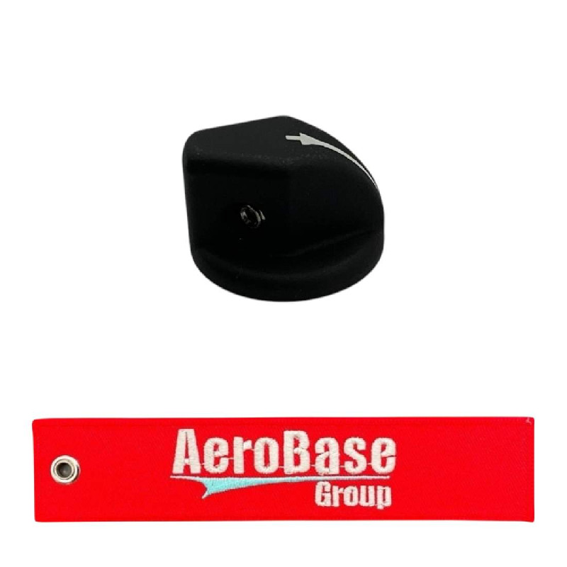 Picture of MS21384-04ABC