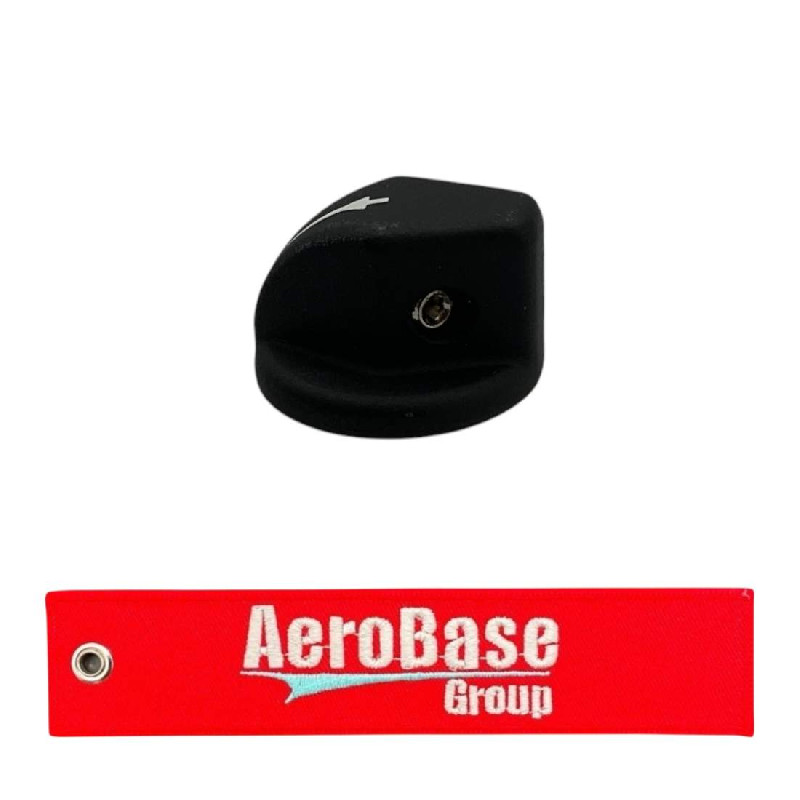 Picture of MS21384-04ABC