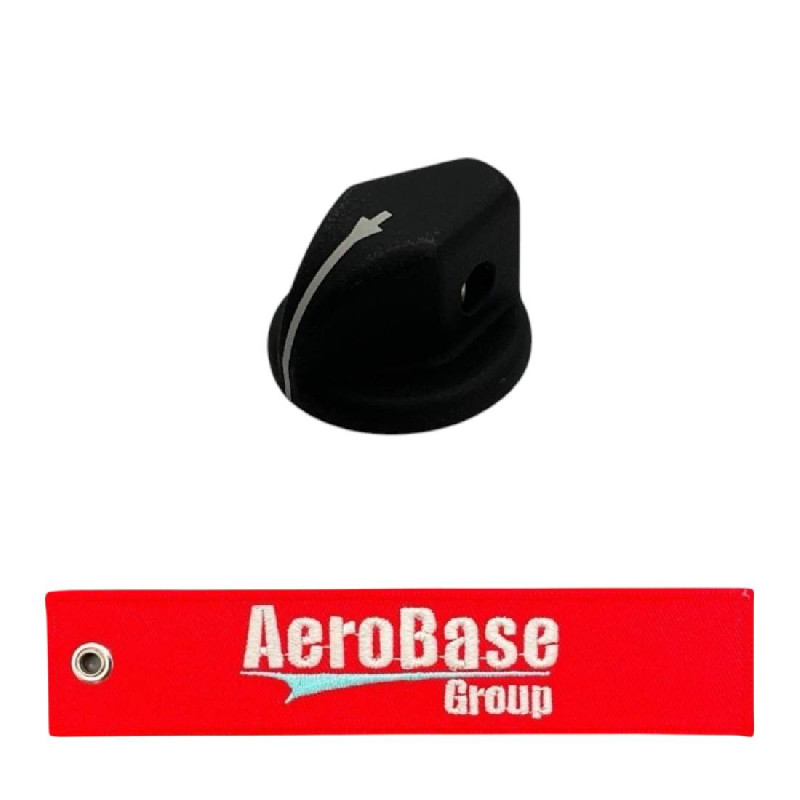 Picture of MS21384-04ABC