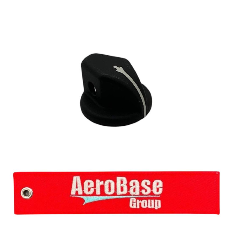 Picture of MS21384-04ABC