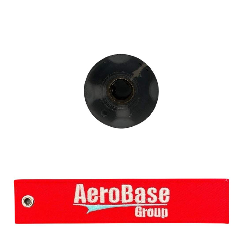 Picture of MS21385-04BNN