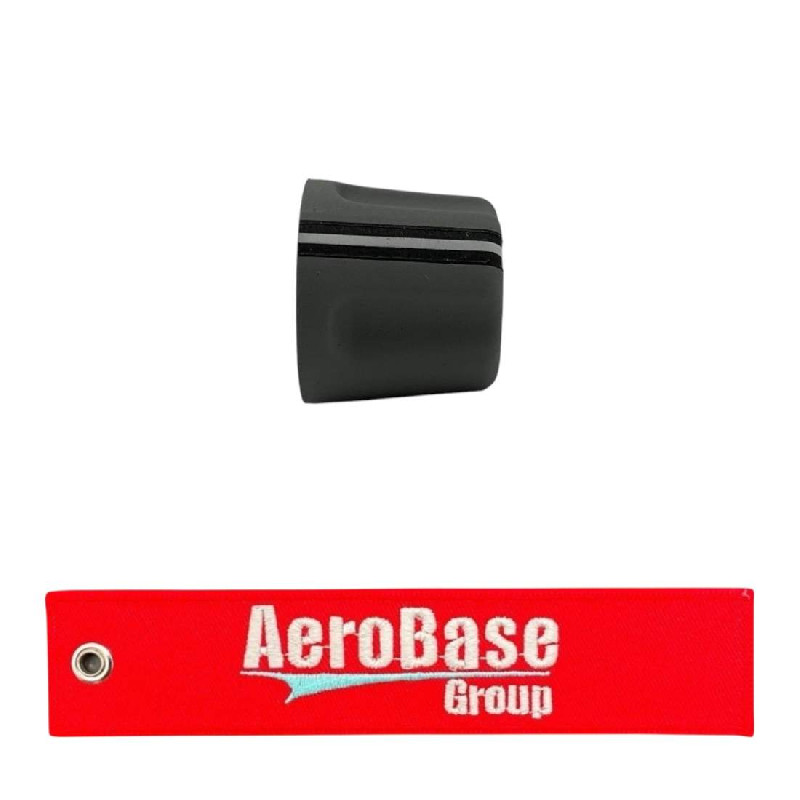 Picture of MS21385-04BNN