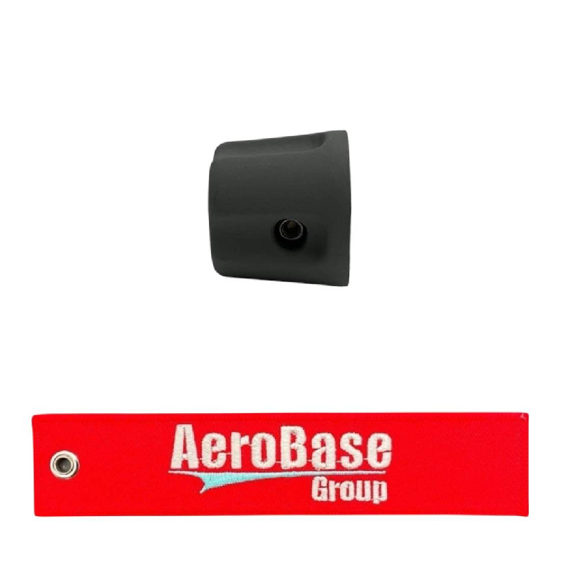 Picture of MS21385-04BNN