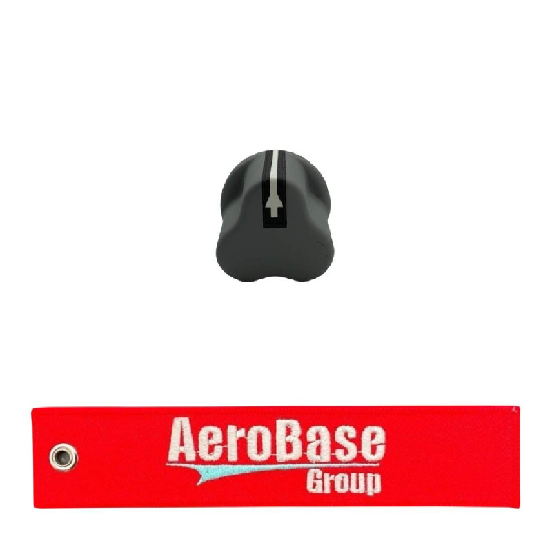 Picture of MS21385-04ENN