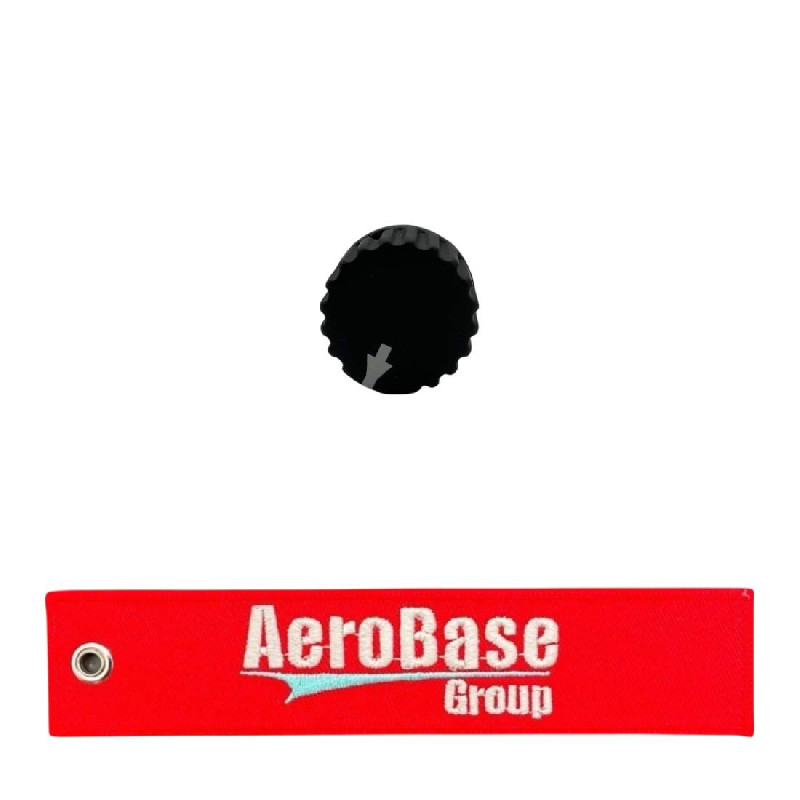 Picture of MS21387-06BN