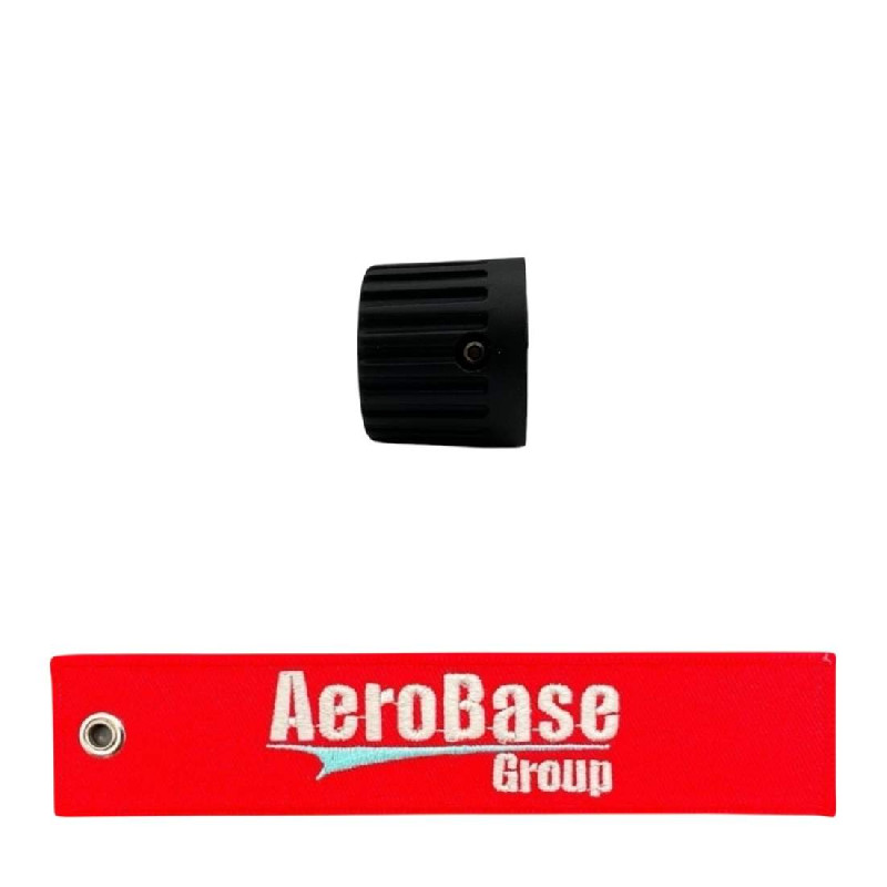 Picture of MS21387-06BN