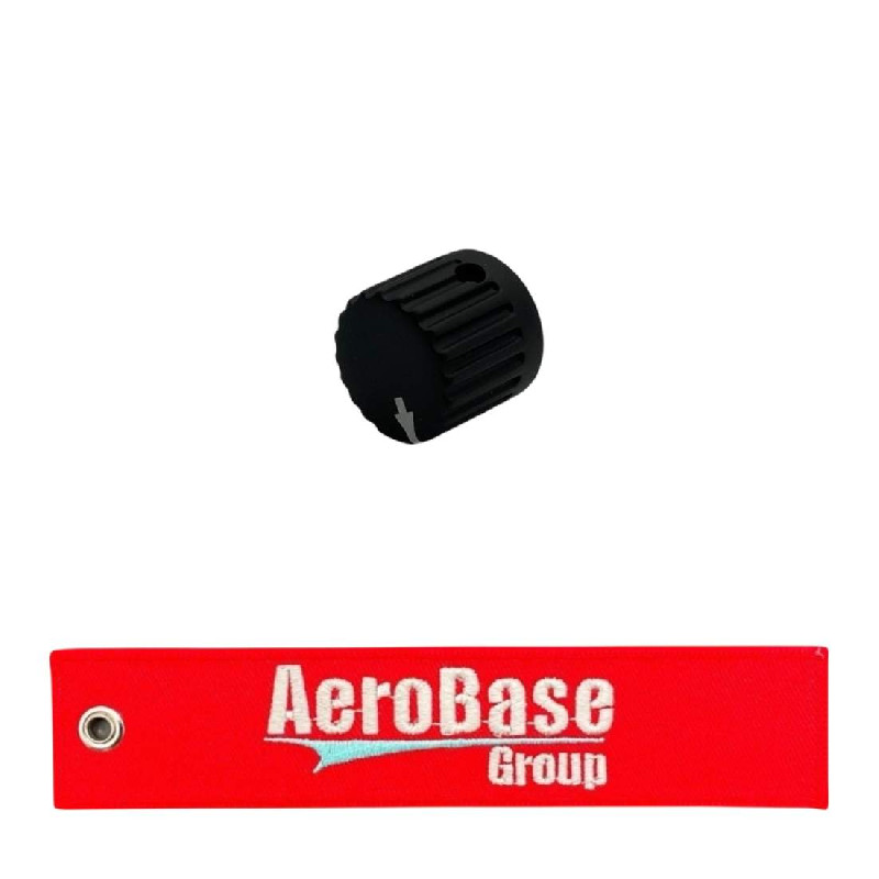 Picture of MS21387-06BN