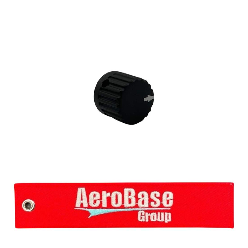 Picture of MS21387-06BN