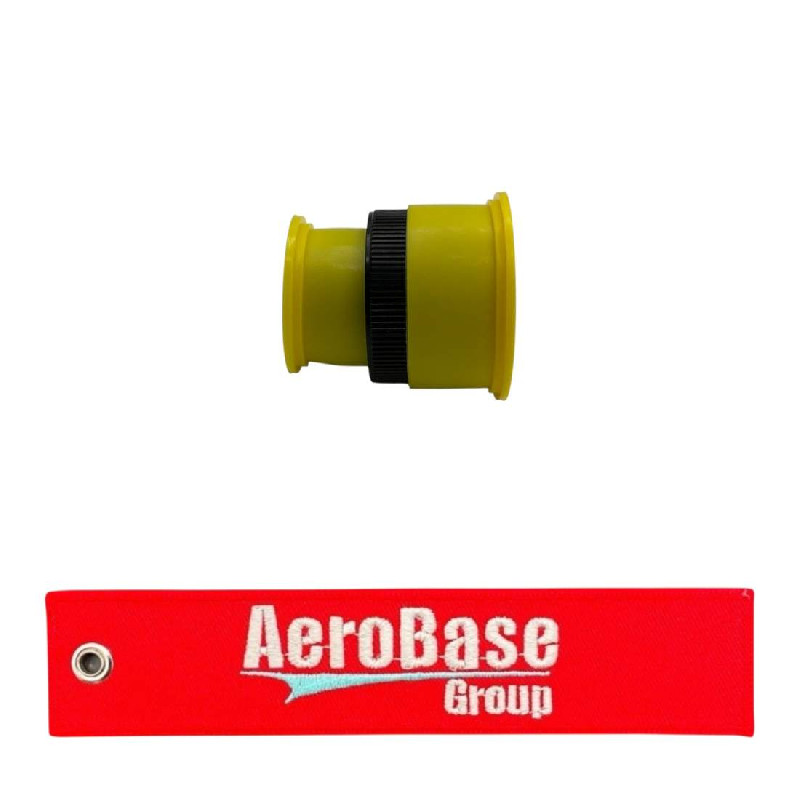 MS24266R16B24SN