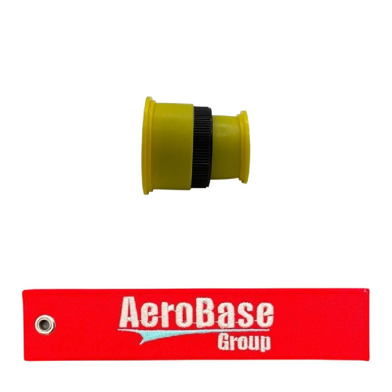 MS24266R16B24SN