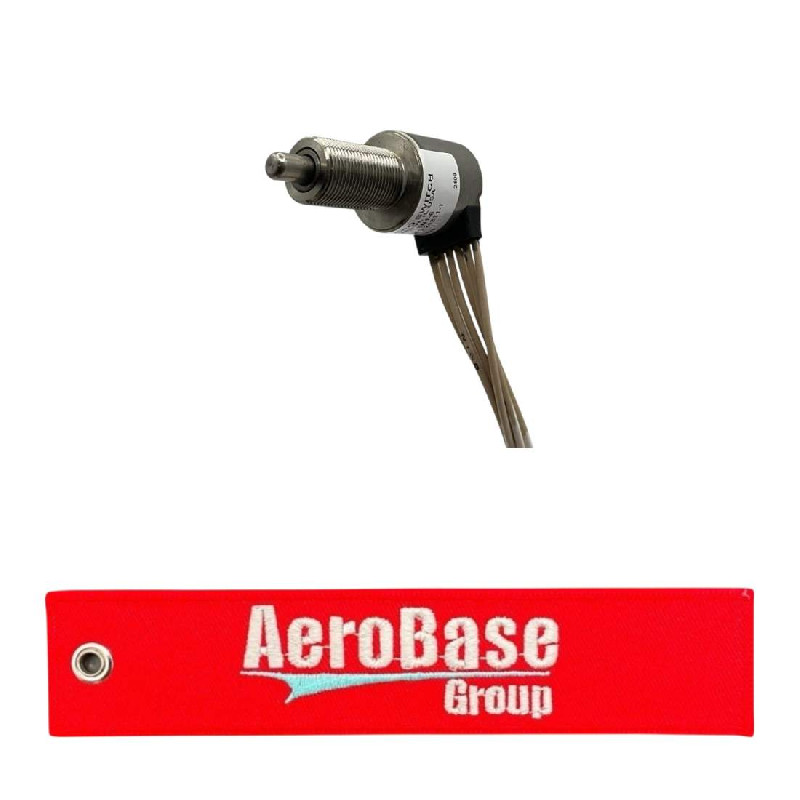 Picture of MS24331-1