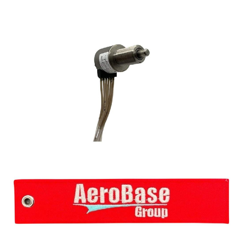 Picture of MS24331-1