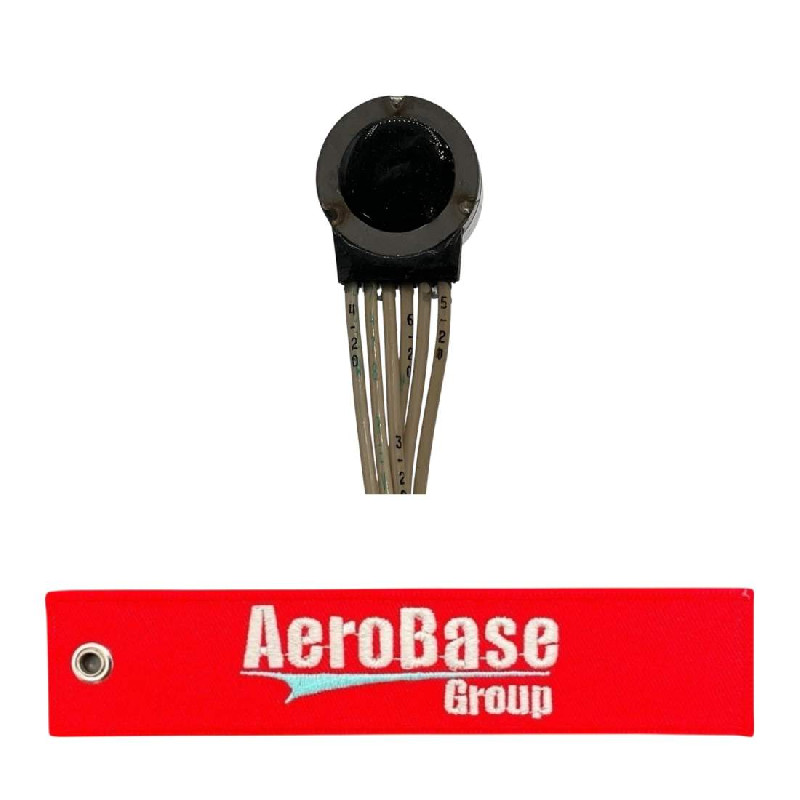 Picture of MS24331-1