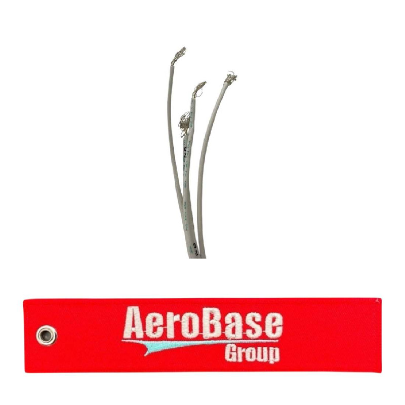 Picture of MS24331-1