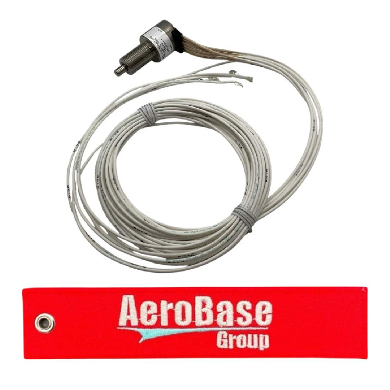 Picture of MS24331-1