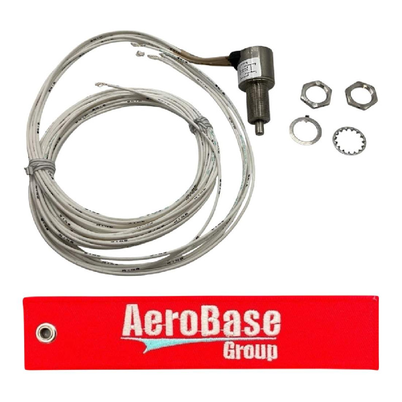 Picture of MS24331-1