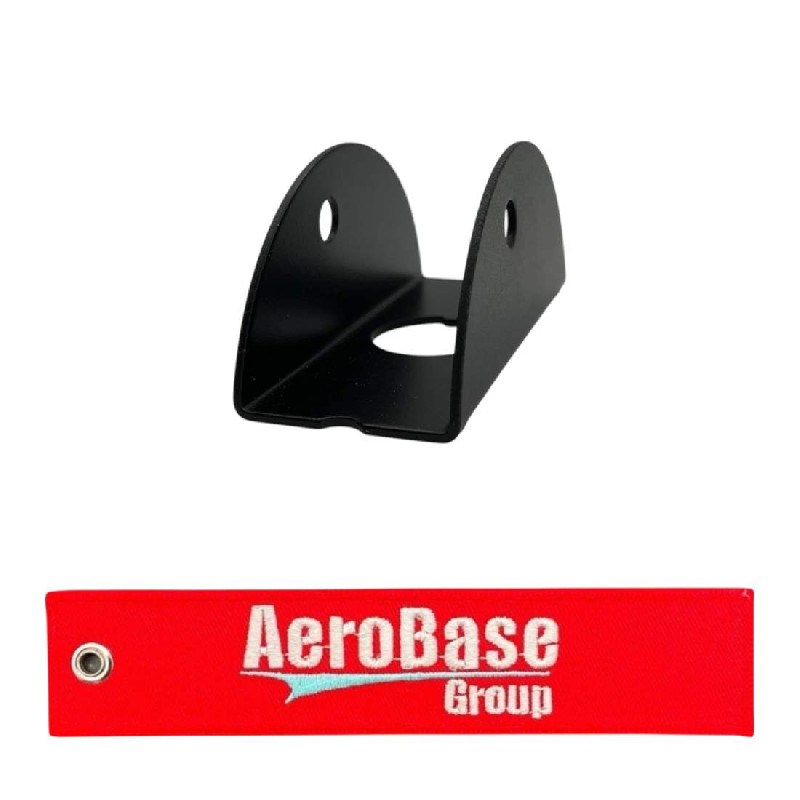 Picture of MS24417-1