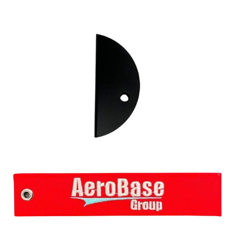 Picture of MS24417-1