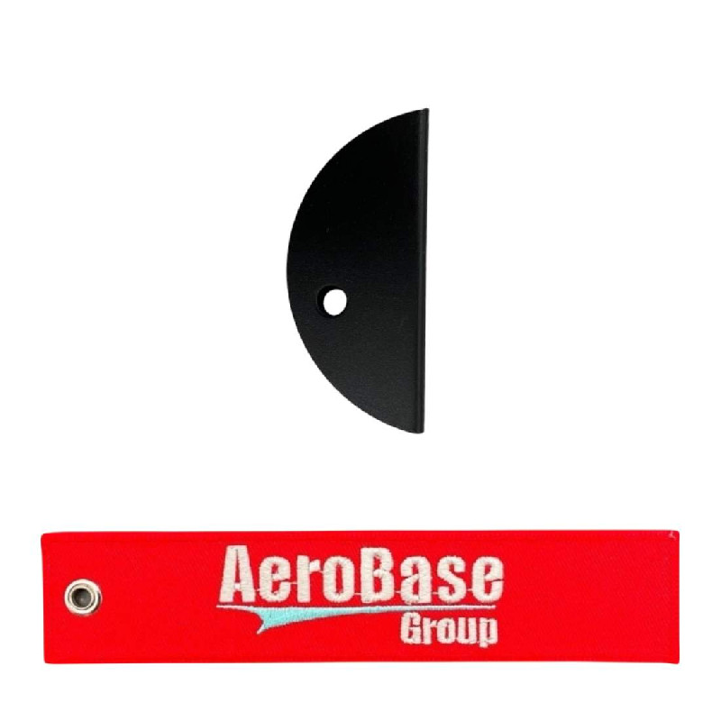 Picture of MS24417-1