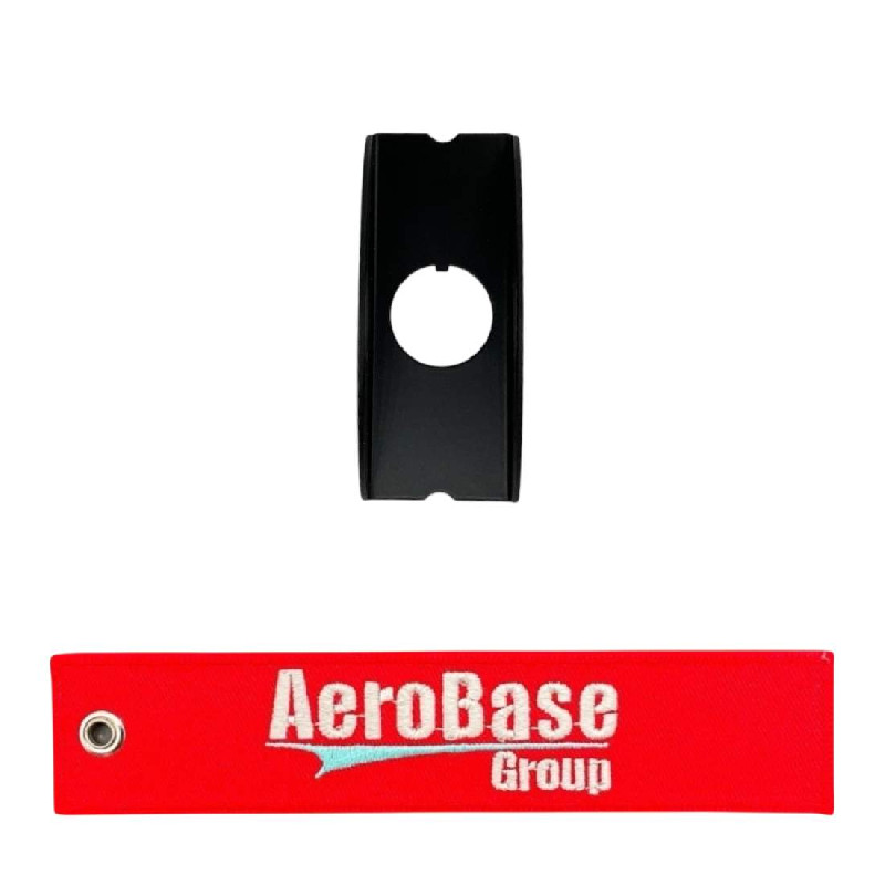 Picture of MS24417-1