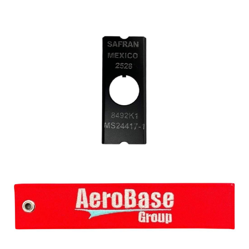 Picture of MS24417-1