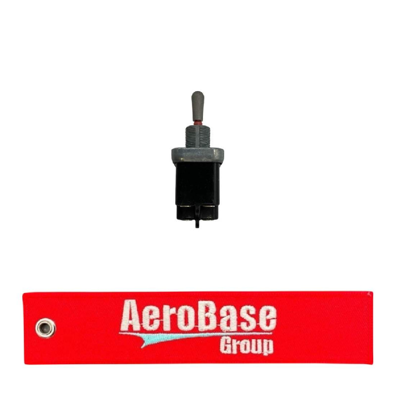 Picture of MS24524-32