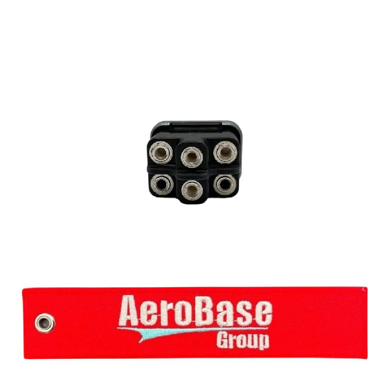 Picture of MS24524-32