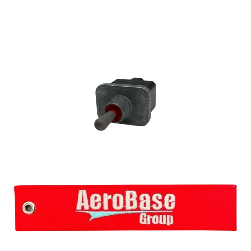 Picture of MS24524-32