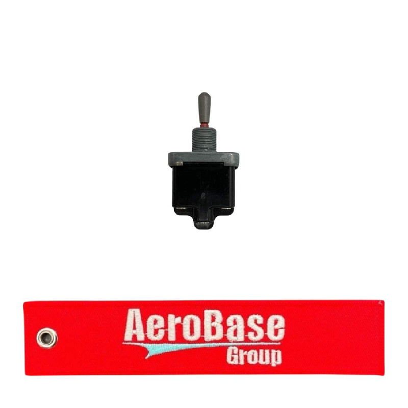 Picture of MS24524-32